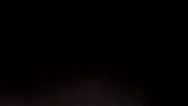 Image 4 of chikandela Stream on Chaturbate on 1 month ago