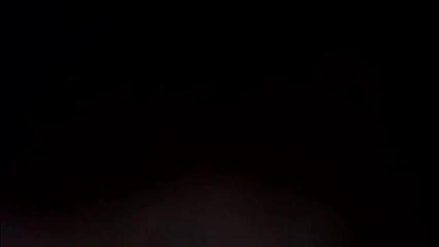 Thumbnail 2, chikandela's Stream at Chaturbate, 1 month ago