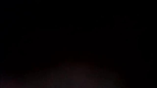 Image 7 of chikandela Stream on Chaturbate on 1 month ago