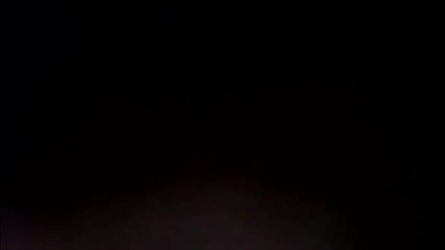 Thumbnail 3, chikandela's Stream at Chaturbate, 1 month ago