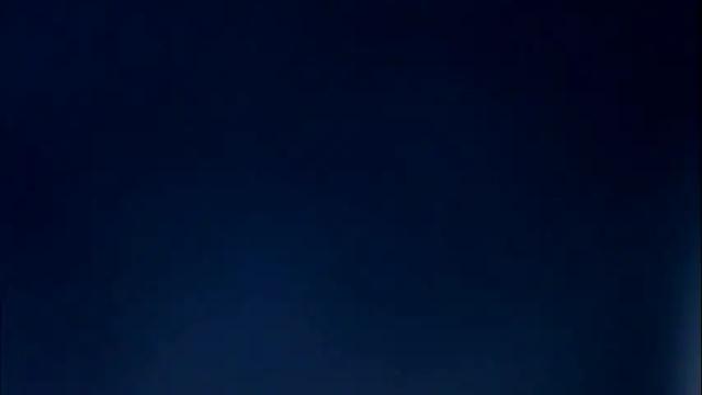 Image 10 of chikandela Stream on Chaturbate on 1 month ago