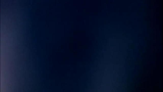 Image 12 of chikandela Stream on Chaturbate on 1 month ago