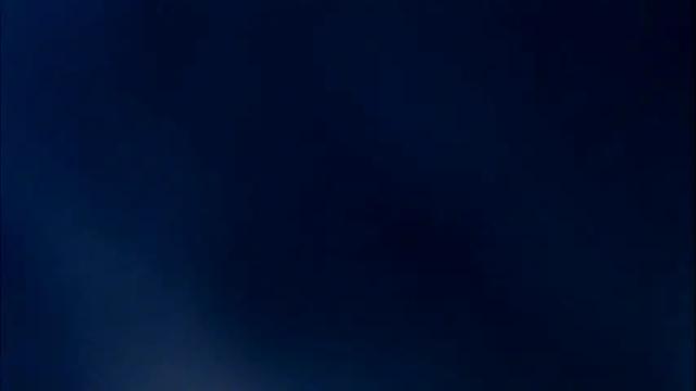 Thumbnail 2, chikandela's Stream at Chaturbate, 1 month ago