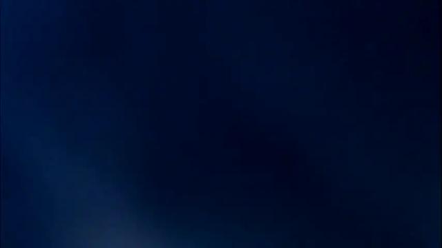 Thumbnail 3, chikandela's Stream at Chaturbate, 1 month ago