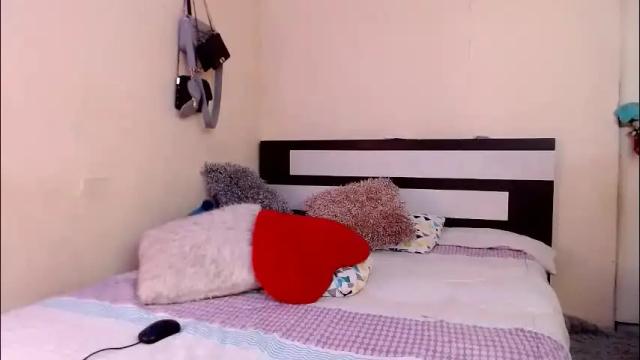 Image 11 of chikandela Stream on Chaturbate on 1 month ago