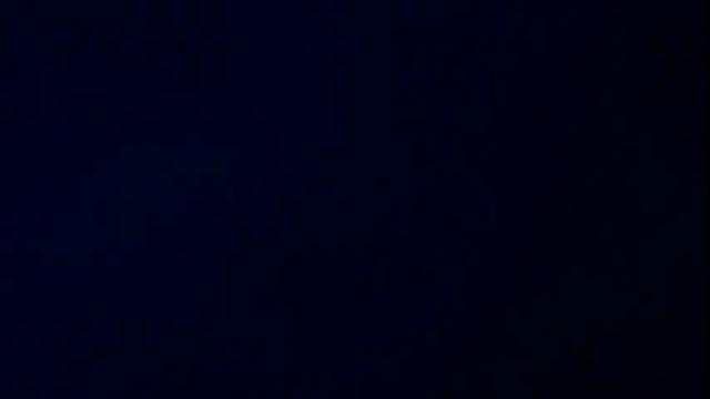 Image 8 of chikandela Stream on Chaturbate on 1 month ago