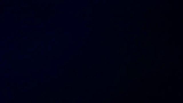 Thumbnail 3, chikandela's Stream at Chaturbate, 1 month ago