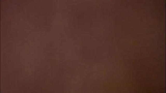 Image 4 of chikandela Stream on Chaturbate on 12 days ago