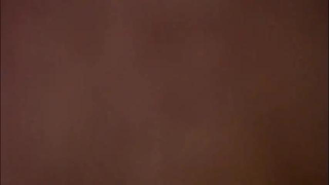 Thumbnail 2, chikandela's Stream at Chaturbate, 12 days ago