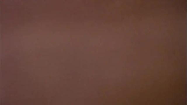 Image 7 of chikandela Stream on Chaturbate on 12 days ago