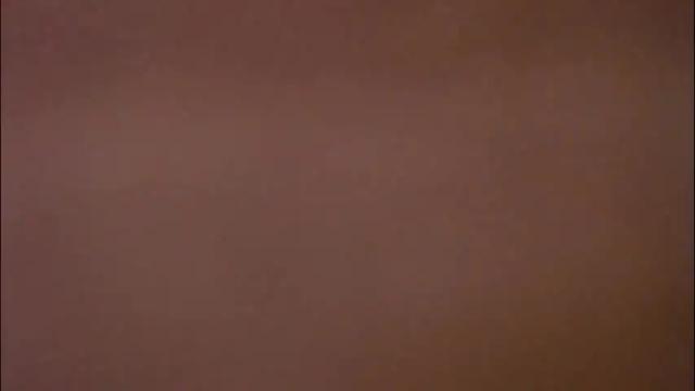 Image 8 of chikandela Stream on Chaturbate on 12 days ago