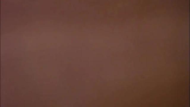 Thumbnail 3, chikandela's Stream at Chaturbate, 12 days ago