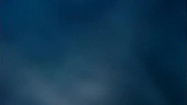 Thumbnail 1, chikandela's Stream at Chaturbate, 9 days ago