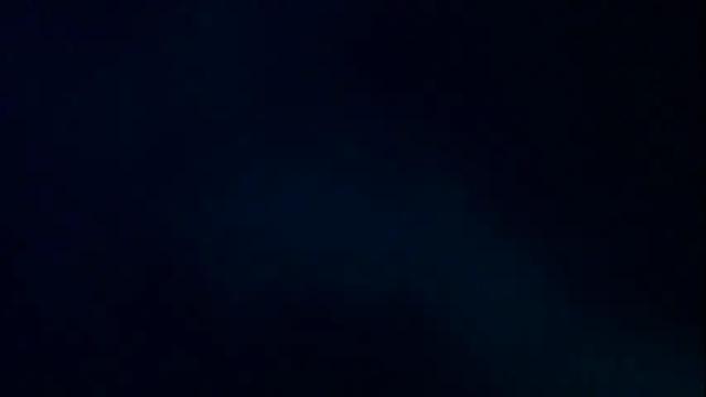 Image 11 of chikandela Stream on Chaturbate on 9 days ago