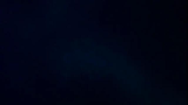 Image 12 of chikandela Stream on Chaturbate on 9 days ago