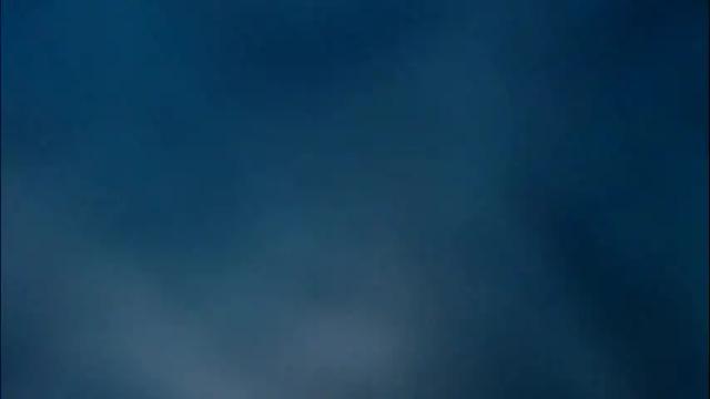 Image 2 of chikandela Stream on Chaturbate on 9 days ago