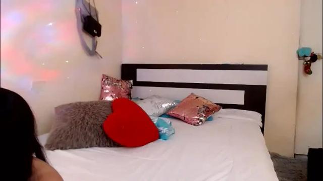 Image 6 of chikandela Stream on Chaturbate on 9 days ago