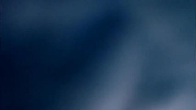 Image 10 of chikandela Stream on Chaturbate on 8 days ago