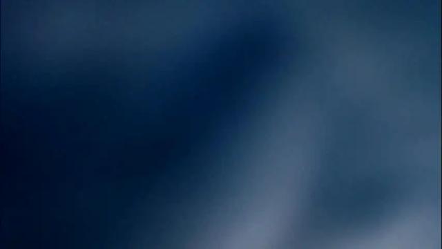 Image 8 of chikandela Stream on Chaturbate on 8 days ago