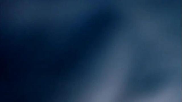 Thumbnail 3, chikandela's Stream at Chaturbate, 6 days ago