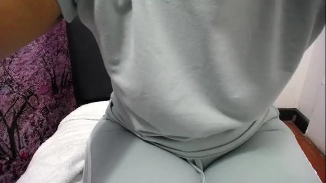 Image 4 of chiky_nastyy Stream on Chaturbate on 1 month ago