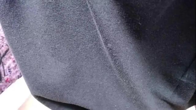 Image 4 of chiky_nastyy Stream on Chaturbate on 6 days ago