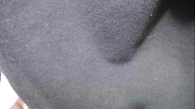 Thumbnail 2, chiky_nastyy's Stream at Chaturbate, 5 days ago