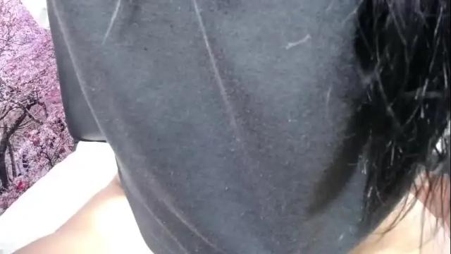 Image 7 of chiky_nastyy Stream on Chaturbate on 6 days ago