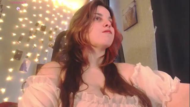 Thumbnail 3, chill_saya's Stream at Chaturbate, 1 month ago