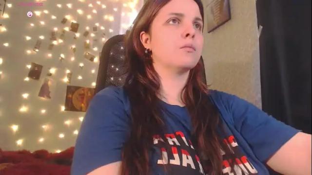 Image 2 of chill_saya Stream on Chaturbate on 1 month ago