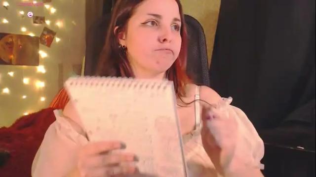 Image 2 of chill_saya Stream on Chaturbate on 25 days ago