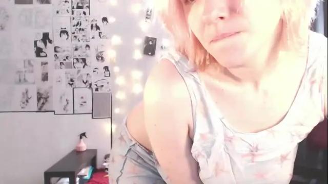 Image 10 of chill_saya Stream on Chaturbate on 9 days ago