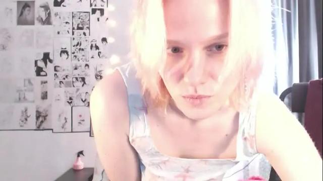 Image 12 of chill_saya Stream on Chaturbate on 9 days ago