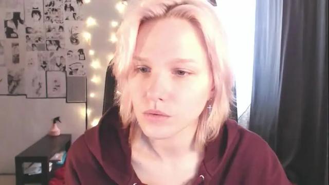 Image 2 of chill_saya Stream on Chaturbate on 9 days ago