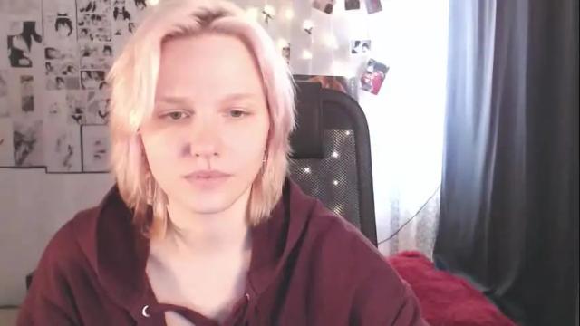 Image 3 of chill_saya Stream on Chaturbate on 9 days ago