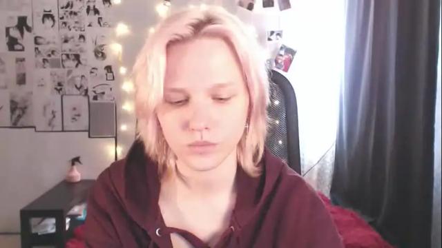 Image 4 of chill_saya Stream on Chaturbate on 9 days ago