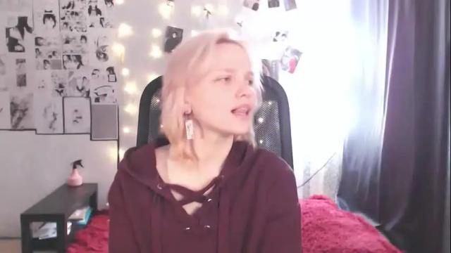 Image 6 of chill_saya Stream on Chaturbate on 9 days ago