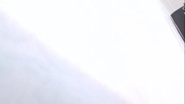 Image 8 of chill_saya Stream on Chaturbate on 9 days ago