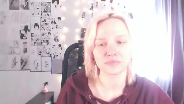 Thumbnail 3, chill_saya's Stream at Chaturbate, 6 days ago