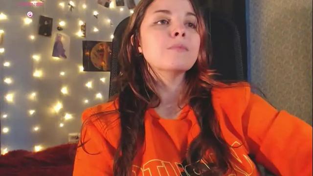 Thumbnail 2, chill_saya's Stream at Chaturbate, 4 months ago