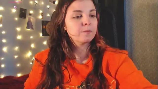 Image 6 of chill_saya Stream on Chaturbate on 4 months ago