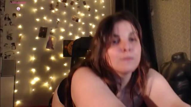 Image 10 of chill_saya Stream on Chaturbate on 2 months ago