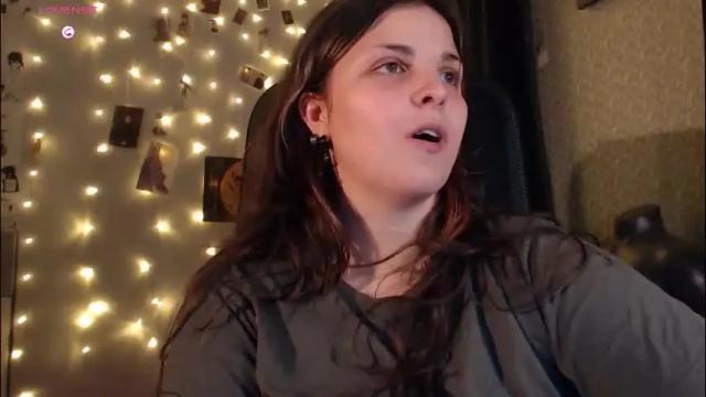 Image 11 of chill_saya Stream on Chaturbate on 2 months ago