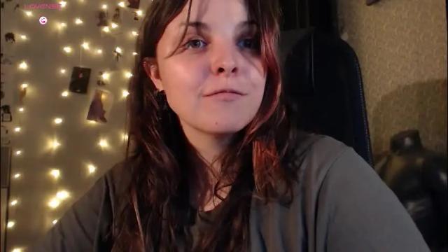 Image 12 of chill_saya Stream on Chaturbate on 2 months ago