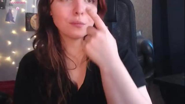 Image 10 of chill_saya Stream on Chaturbate on 2 months ago