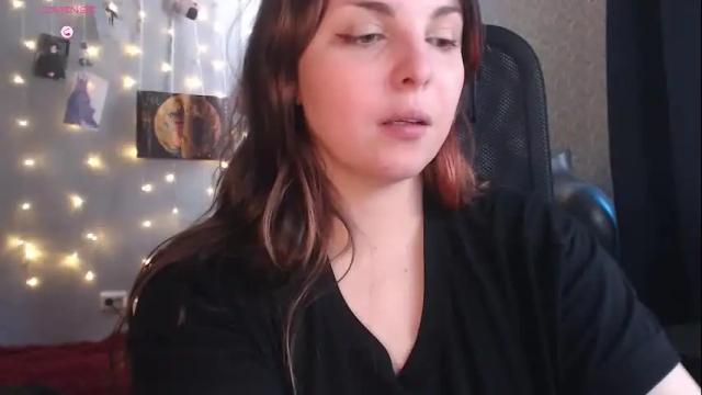 Image 11 of chill_saya Stream on Chaturbate on 2 months ago