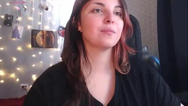 Image 8 of chill_saya Stream on Chaturbate on 2 months ago