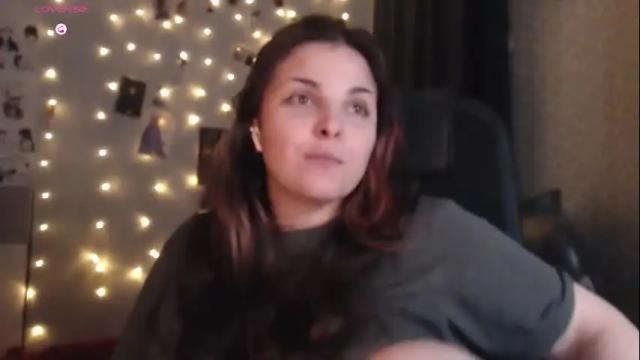 Image 10 of chill_saya Stream on Chaturbate on 2 months ago