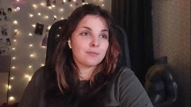 Image 11 of chill_saya Stream on Chaturbate on 2 months ago