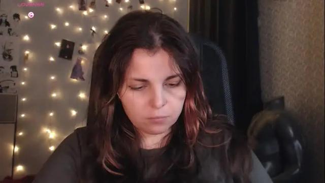 Image 12 of chill_saya Stream on Chaturbate on 2 months ago